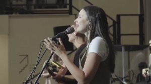 Бога благослови