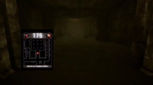 ПРЕДАТЕЛЬСТВО БИРС В 5 главе?! | Названия 5 ГЛАВЫ И ПЕРВОЙ ЧАСТИ ИГРЫ! | Dark Deception Chapter 5