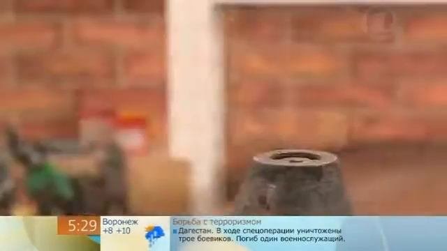 Шуруп без шуруповерта