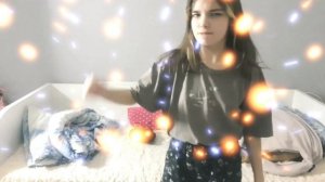 твои розы завяли....