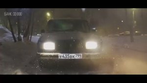 КУПИЛ ТАЧКУ В ТРИ РАЗА ДЕШЕВЛЕ РЫНКА
