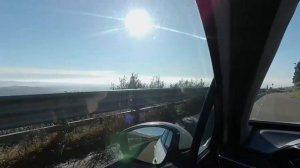 Поездка в Италию. 1 часть. город Верона.