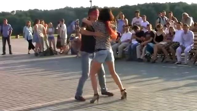 Учись!..