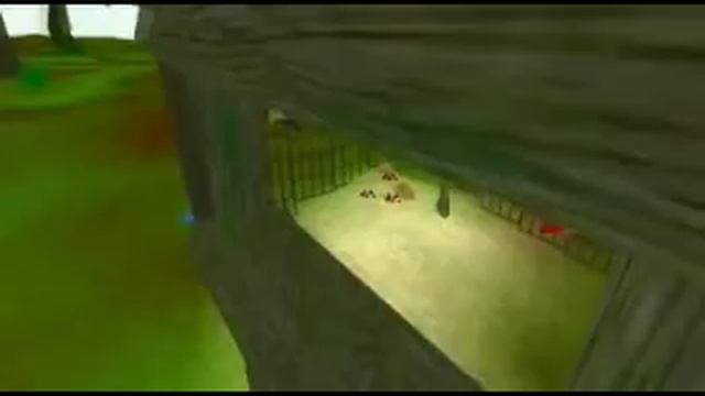 Stranded 2 kidnap mod смотреть онлайн