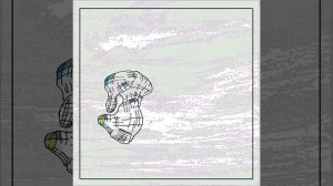 City Kudu - Tembi