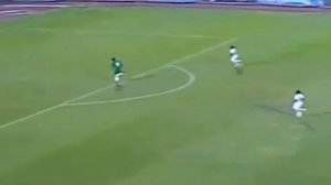 Безумные сейвы 2019 сейвы которые шокировали мир