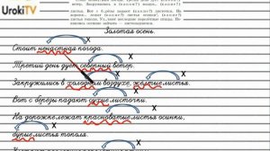 Упражнение №192 — Гдз по русскому языку 5 класс (Ладыженская) 2019 часть 1