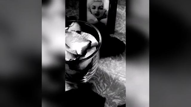 nihilmantra - своя территория (2021) смотреть онлайн