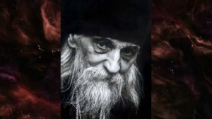 Девушка с иконой в руках простояла неподвижно 128 дней. Стояние Зои Карнауховой