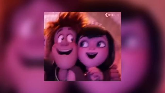 shape of you - ( speed up)