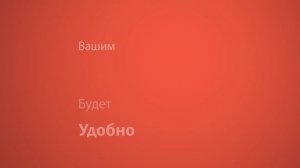 Алюминиевая труба для кондиционеров