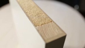 Белвуддорс рекламный ролик для соц. сетей