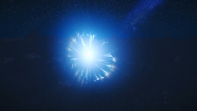 Skyrim vs Oblivion - The Daedric Prince Quests - Which are BETTER? смотреть онлайн