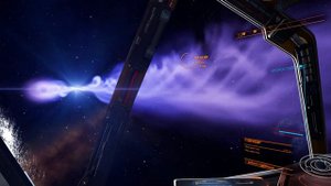НЕЙТРОННЫЙ ПРЫЖОК | САМЫЙ ДЛИННЫЙ ПРЫЖОК | ELITE DANGEROUS | Гайд для новичков