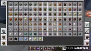 Обзор майнкрафт 3.0.0