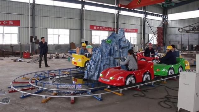 Аттракцион конвой со водными пистолетами для семей смотреть онлайн