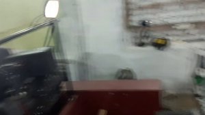 тс 350