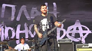 План Ломоносова - Москва-Питер