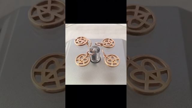 Подвеска мир и любовь смотреть онлайн