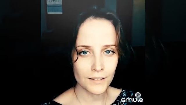 Думы окаянные (Бестолковая любовь) По вашим просьбам. Спела по-своему)
