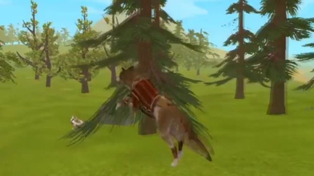 вообще я хотела немножко сделать затемнение, но передумала. смотреть онлайн