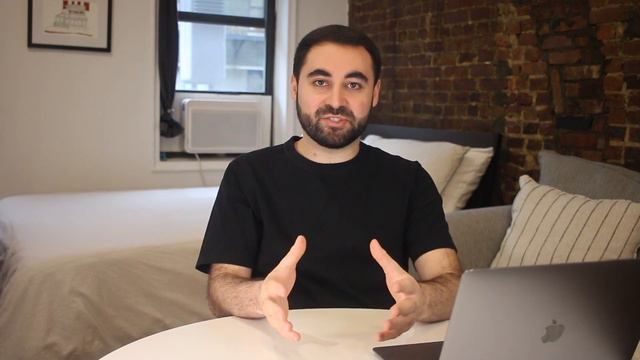 Beat Tech Job Search Burnout: 12 Tips for Staying Energized & Motivated
