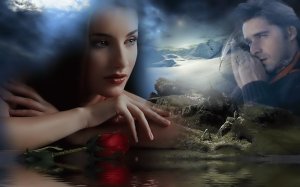 Остановись постой .   автор исп Сергей Орлов . грп Светлый свет .