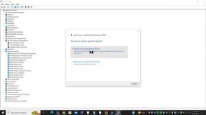 Lenovo S10 3 Wifi Not Working & Wifi Connection