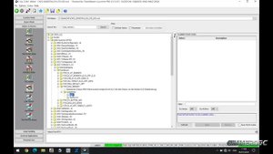 Отключение системы Старт-Стоп БМВ - Рубрика Полезные Кодировки