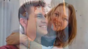 Свадьба Кати и Вани .Катя лиф влог 14.0717