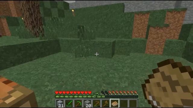 Attack Of The B-Team|Занимаемся Тинкер Констрактом и Немножко Домом|S1Ep8 смотреть онлайн