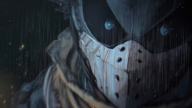 МОЯ АНТИГЕРОЙСКАЯ АКАДЕМИЯ - ЧТО ТВОРИТСЯ В МАНГЕ?! | ПОДКАСТ смотреть онлайн