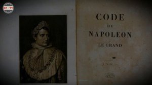 SINO NGA BA SI NAPOLEON BONAPARTE?