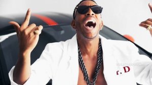 Ludacris Feat. Ty Dolla $ign "Vitamin D" (WSHH Exclusive - Official Music Video)