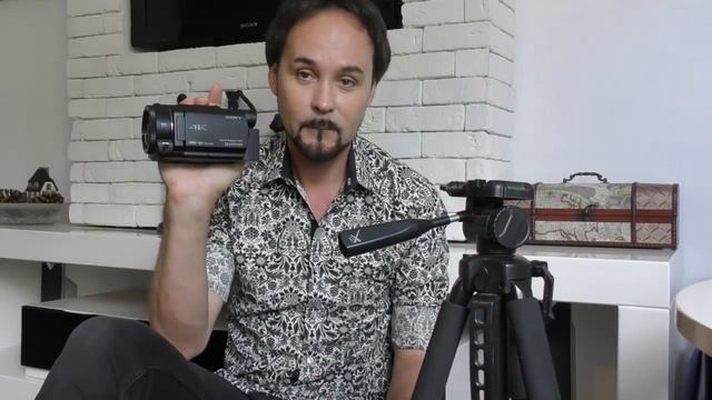 Видео по заявке. Израиль смотреть онлайн