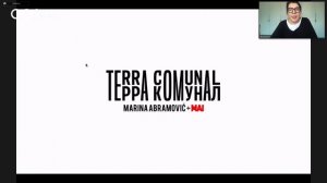 (RU) Марина Абрамович: Все, что вам нужно знать о перформансе