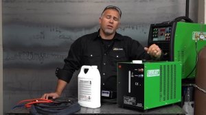 Unboxing and Review: Everlast Welder 315LX - The Ultimate Welding Machine!