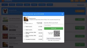 КАК ПОЛУЧИТЬ РОБУКСЫ БЕСПЛАТНО! 100,000 РОБУКСОВ БЕСПЛАТНО!