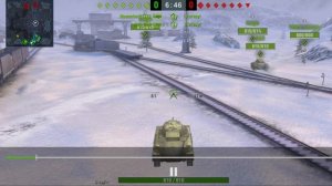 мастер на чифе