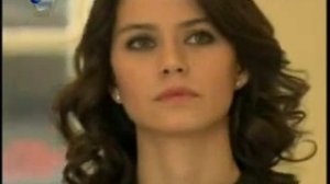 ASKI MEMNU 63.BOLUM 10.KISIM SON 4 MART 2010