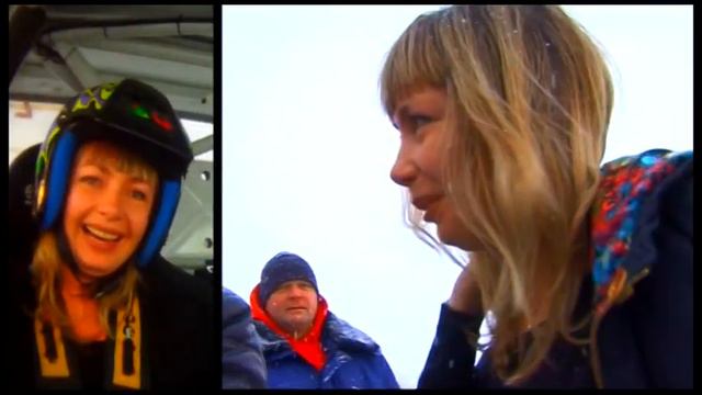 ekover co driver rally смотреть онлайн