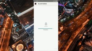 как зарегистрироваться на black russia ? / 2 часть