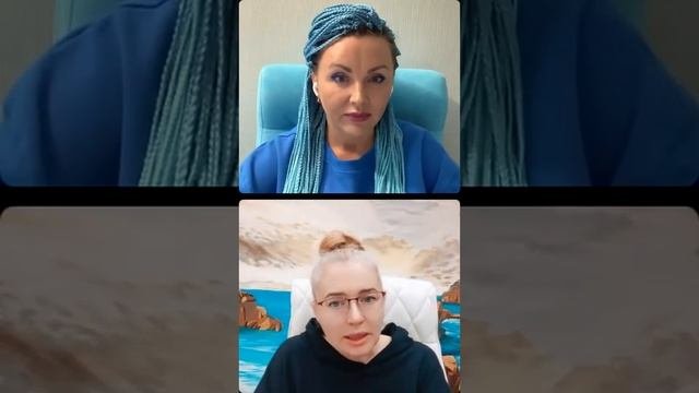 Воспитание девочек. Как развивать женственность. Ч.1