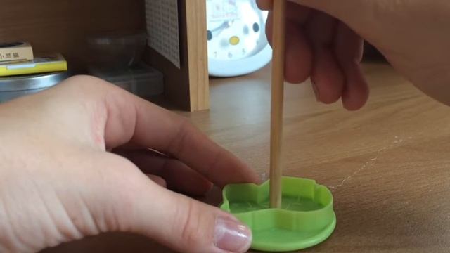 3 ЛАЙФХАКА как очистить ваш стол от беспорядка