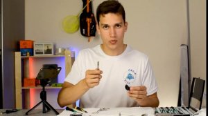 КАК ПРАВИЛЬНО СМАЗЫВАТЬ КАТУШКУ / Какие нужны смазки, чистка, обслуживание