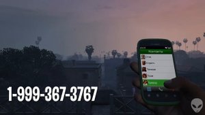 GTA 5: ДЖЕТПАК ПОДТВЕРЖДЁН! Он в КОДЕ ИГРЫ! (Тайны GTA 5)