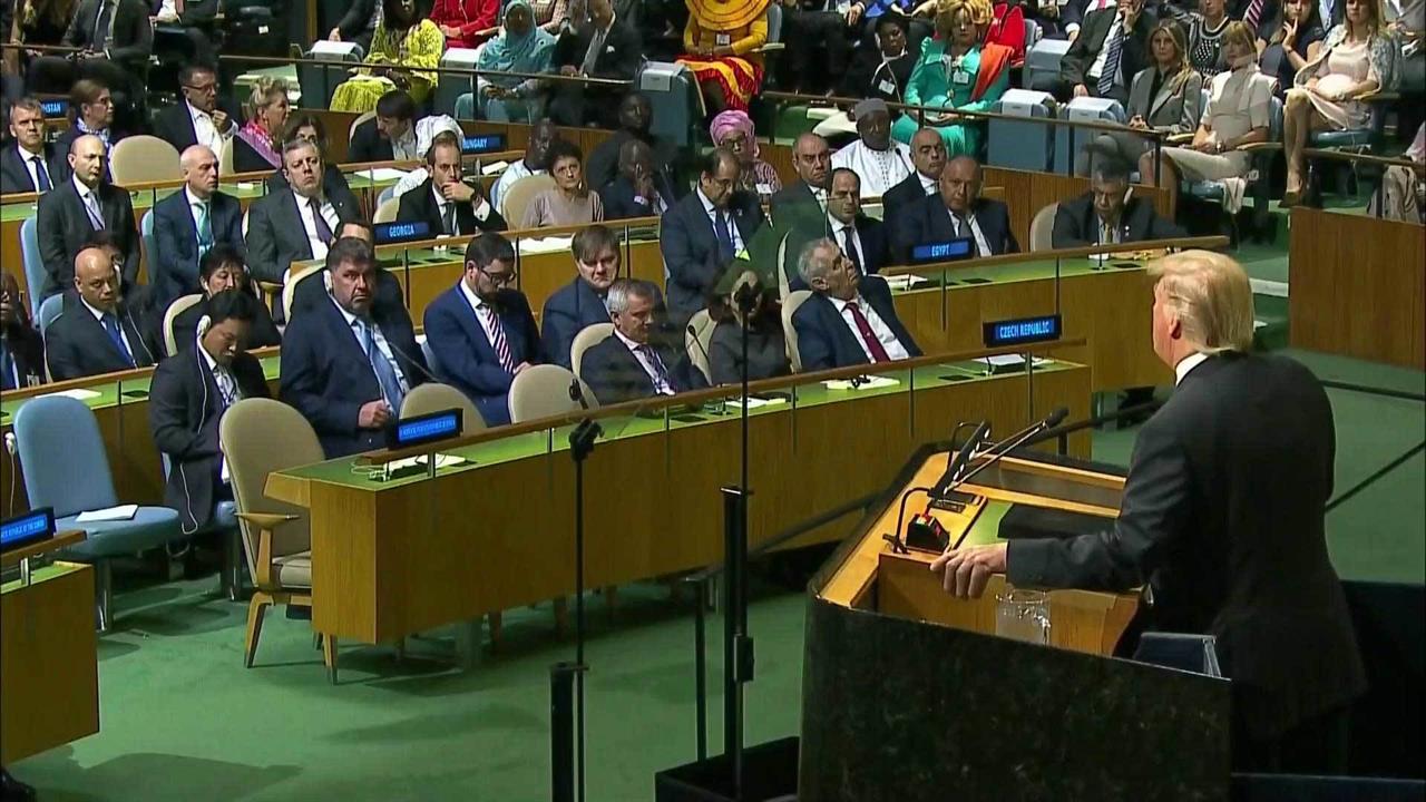 Сергей Лавров рассказал о деталях переговоров с Госсекретарем США Рексом Тиллерсоном