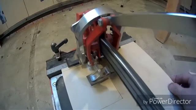 5._Ремонт_санузла_в_частном_доме._Как_я_запорол_2_плитки_HD.mp4 смотреть онлайн