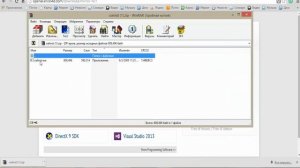 Как устранить ошибку OpenAl32.dll