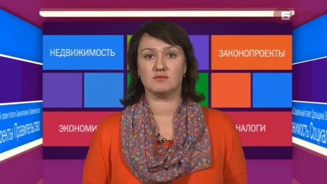 Капремонт по новым правилам: что нужно знать